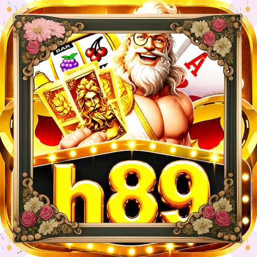h89 — galeri pratinjau - APK Resmi