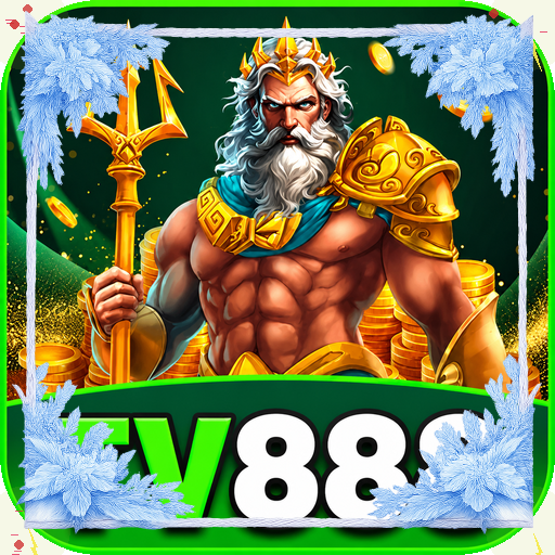 tv888 — mitra unggulan